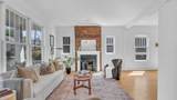 1814 Duncan Avenue - Photo 3
