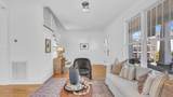 1814 Duncan Avenue - Photo 5