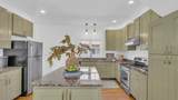 1814 Duncan Avenue - Photo 8