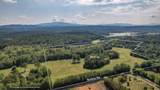 58.67 Acre Bullens Road - Photo 18