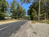 58.67 Acre Bullens Road - Photo 26