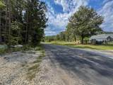 58.67 Acre Bullens Road - Photo 27