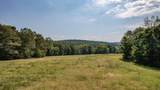 58.67 Acre Bullens Road - Photo 3