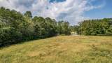 58.67 Acre Bullens Road - Photo 7
