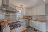 608 Colville Street - Photo 10