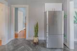 608 Colville Street - Photo 11