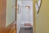 608 Colville Street - Photo 17