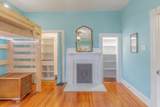 608 Colville Street - Photo 19