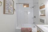 608 Colville Street - Photo 29