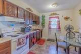 4721-2 Midland Pike - Photo 25