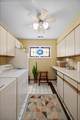 4319-301 Lakeshore Lane - Photo 16