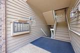 4319-301 Lakeshore Lane - Photo 26