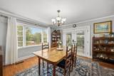 1058 Wynnwood Road - Photo 11