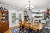 1058 Wynnwood Road - Photo 12