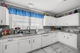 1058 Wynnwood Road - Photo 16