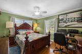 1058 Wynnwood Road - Photo 17