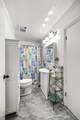 1058 Wynnwood Road - Photo 18