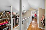 1058 Wynnwood Road - Photo 23