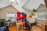 1058 Wynnwood Road - Photo 25