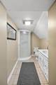 1058 Wynnwood Road - Photo 27