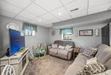 1058 Wynnwood Road - Photo 29