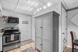 1058 Wynnwood Road - Photo 32