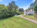 1058 Wynnwood Road - Photo 37