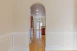 1113 City View Terrace - Photo 10