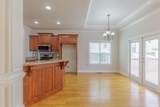 1113 City View Terrace - Photo 14