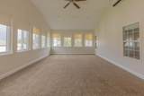 1113 City View Terrace - Photo 15