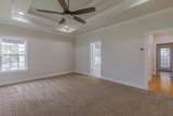 1113 City View Terrace - Photo 18