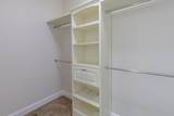 1113 City View Terrace - Photo 23