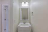 1113 City View Terrace - Photo 24
