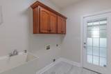 1113 City View Terrace - Photo 25