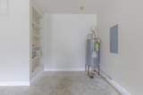 1113 City View Terrace - Photo 27