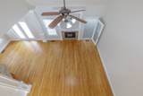 1113 City View Terrace - Photo 29