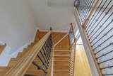 1113 City View Terrace - Photo 30