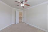 1113 City View Terrace - Photo 38
