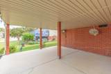 1113 City View Terrace - Photo 47
