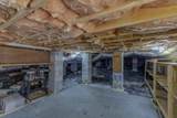 1113 City View Terrace - Photo 48