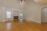 1113 City View Terrace - Photo 5