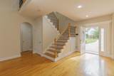 1113 City View Terrace - Photo 7