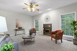 7551 Foster Hixson Cemetery Road - Photo 12