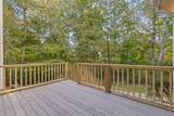 7551 Foster Hixson Cemetery Road - Photo 33