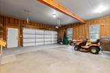 7551 Foster Hixson Cemetery Road - Photo 45
