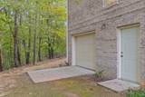 7551 Foster Hixson Cemetery Road - Photo 49