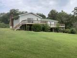 8725 Walnut Road - Photo 12