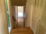8725 Walnut Road - Photo 28