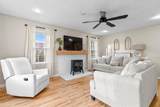 2327 Spring Place Road - Photo 15
