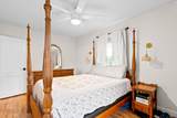 2327 Spring Place Road - Photo 28